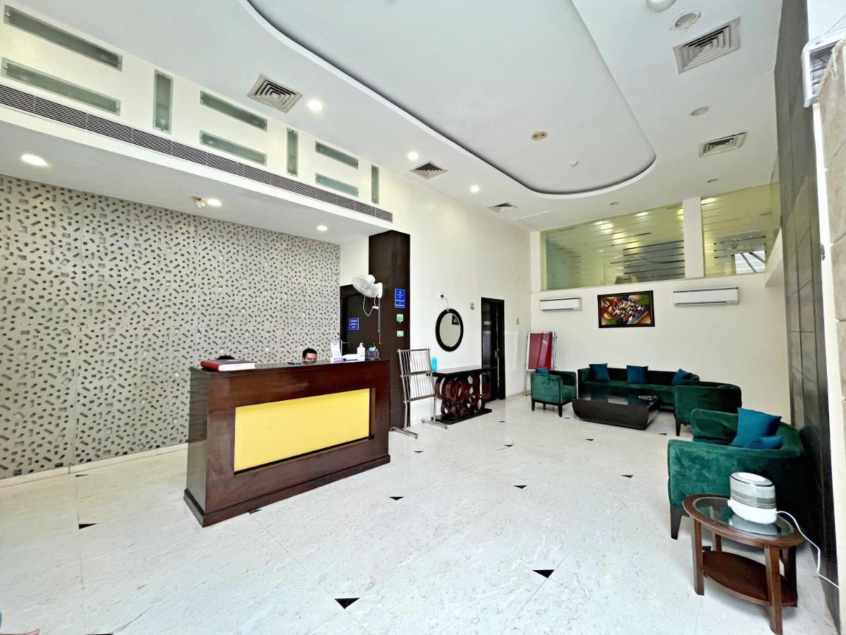The Grand Orion - Kailash Colony New Delhi Exterior foto